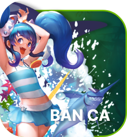 ban ca 32win