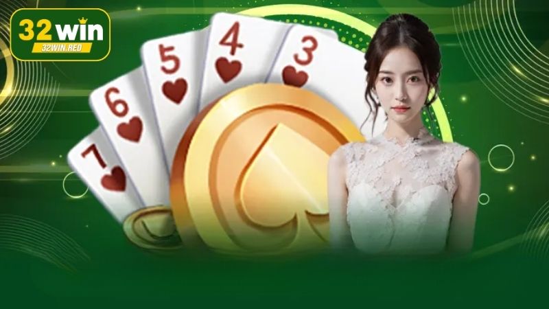 Cách đặt cược trên 32Win chi tiết dành cho tất cả anh em game thủ