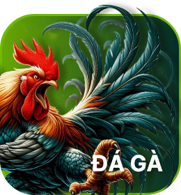da ga 32win