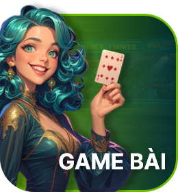 game bai 32win