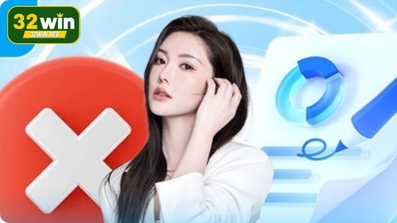 Giới thiệu chơi có trách nhiệm 32Win