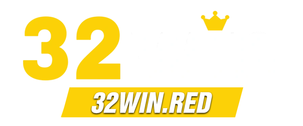32winred