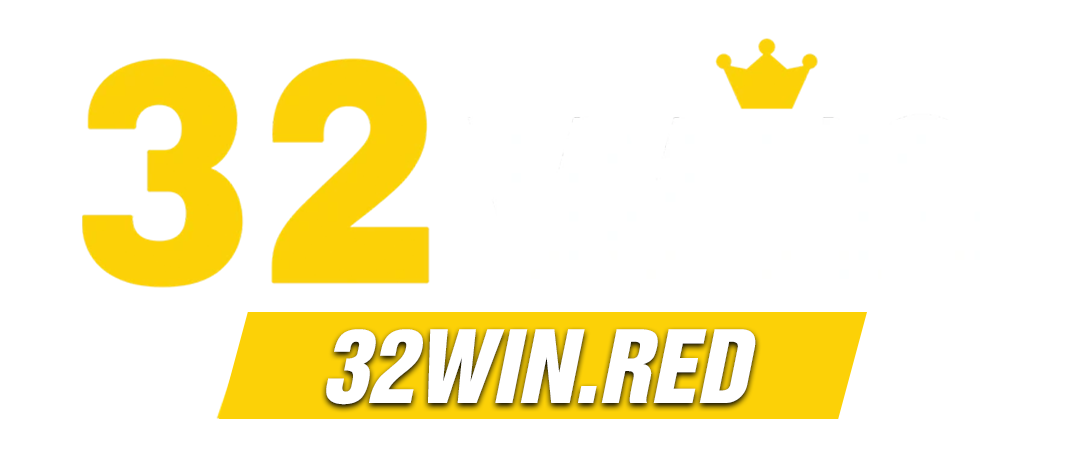 logo 32win