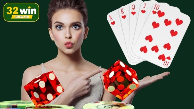 Lỗi thường gặp trong quá trình login 23Win