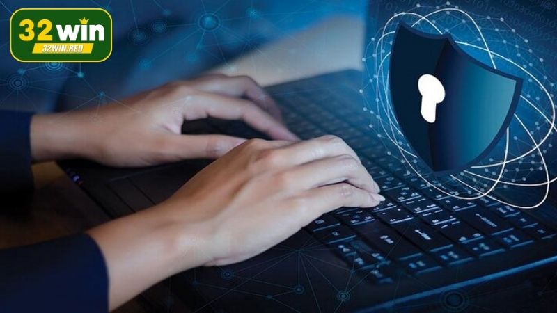 Quyền riêng tư về chính sách bảo vệ dữ liệu người dùng với công nghệ hiện đại