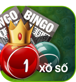 so xo 32win
