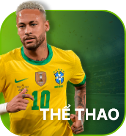 the thao 32win