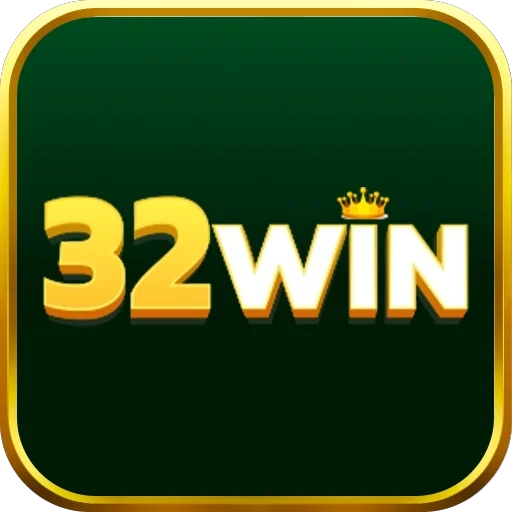 32Win